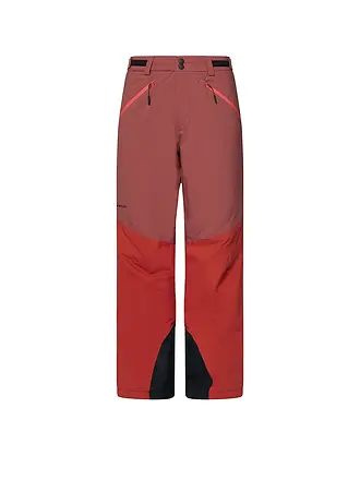 OAKLEY | Herren Skihose Canopy Pro Insulated | 